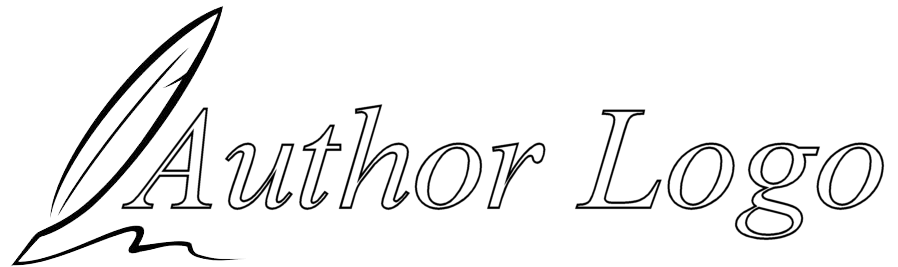 Author Logo